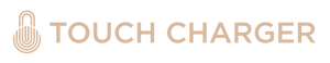 Touch Charger
