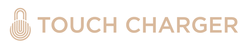 Touch Charger